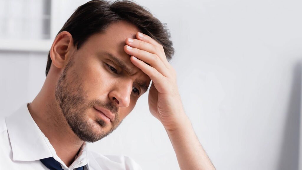 3 plantas que reduzem estresse e renovam a energia do ambiente