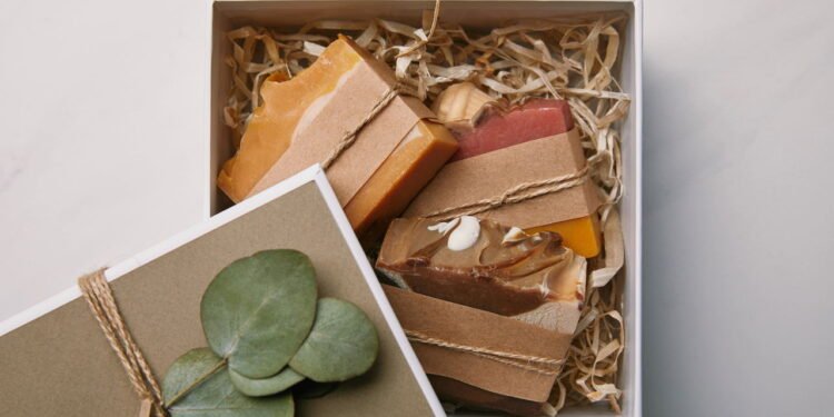 Banho de eucalipto - Créditos: depositphotos.com / AntonMatyukha