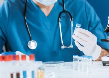 Exames normais, mas ainda se sente mal? Saiba por quê