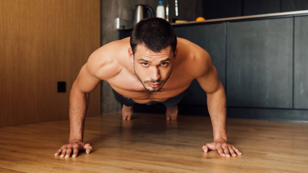 Leia também: Tomar água com limão pela manhã pode fazer isso no seu corpo e você não fazia ideia