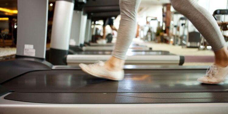 5 verdades sobre repetições para quem quer crescer na academia