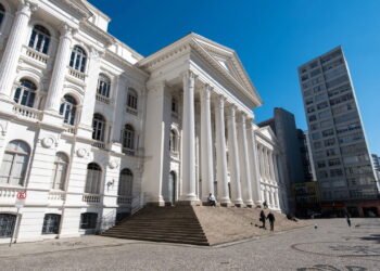 Essas cidades estão mudando o futuro da educação pública no país