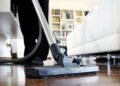6 lugares esquecidos que fazem toda a diferença na limpeza da casa
