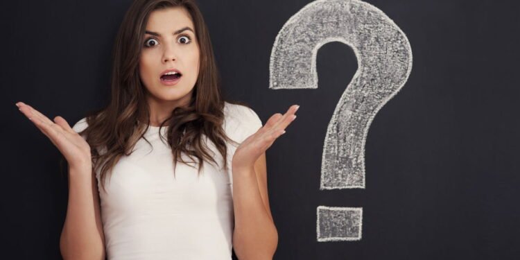 “Fazer o quê?” // Créditos: depositphotos.com / gpointstudio