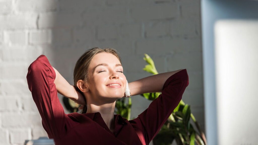 5 hábitos que você precisa eliminar para ser mais feliz