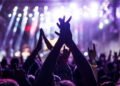 Os maiores festivais de música no Brasil que você não pode perder em 2025