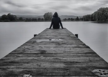 Especialistas explicam como aproveitar o tempo Sozinho e se sentir completo