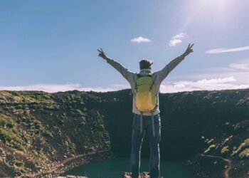 Especialistas explicam como aproveitar o tempo Sozinho e se sentir completo