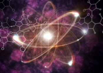 Fenômeno quântico previsto há 65 anos é confirmado em experimento inédito