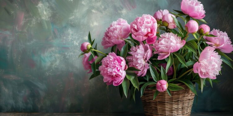 Você sabe qual flor representa seu mês de nascimento? O significado pode surpreender