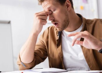 5 Estratégias para melhorar a Atenção e reduzir distrações