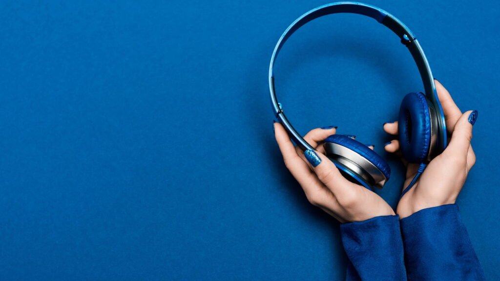 A maneira mais eficiente de guardar fones de ouvido e aumentar a durabilidade