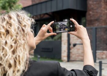 A técnica que deixa suas fotos de viagem mais mágicas e inesquecíveis