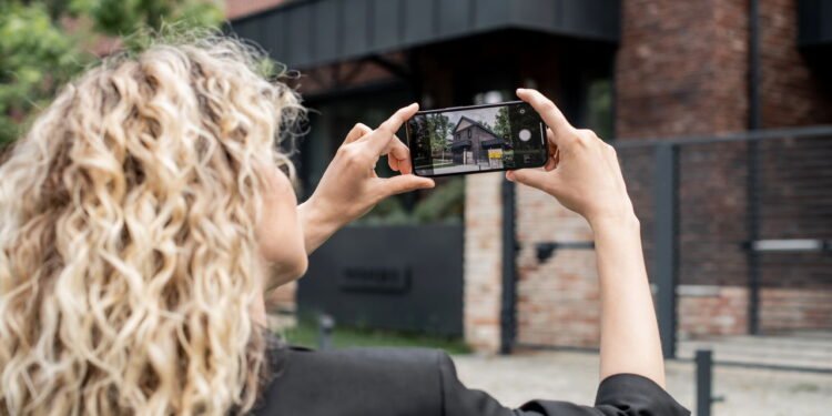 A técnica que deixa suas fotos de viagem mais mágicas e inesquecíveis