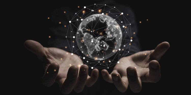 Por que alguns planetas giram tão rápido ou tão devagar?