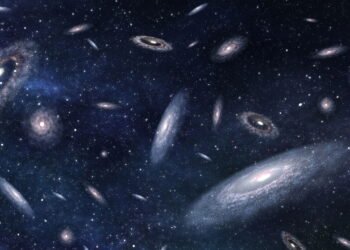 Novo exoplaneta gigante é confirmado em Kepler-139 e surpreende a astronomia mundial