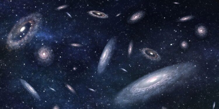 Novo exoplaneta gigante é confirmado em Kepler-139 e surpreende a astronomia mundial