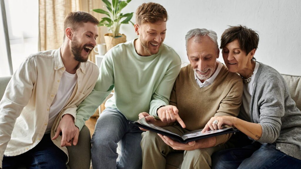 5 serviços que pessoas mais velhas ainda pagam, mas a nova geração usa de graça