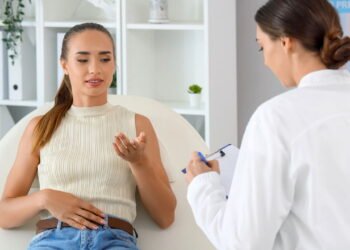 O que ginecologistas nunca fazem e recomendam evitar sempre