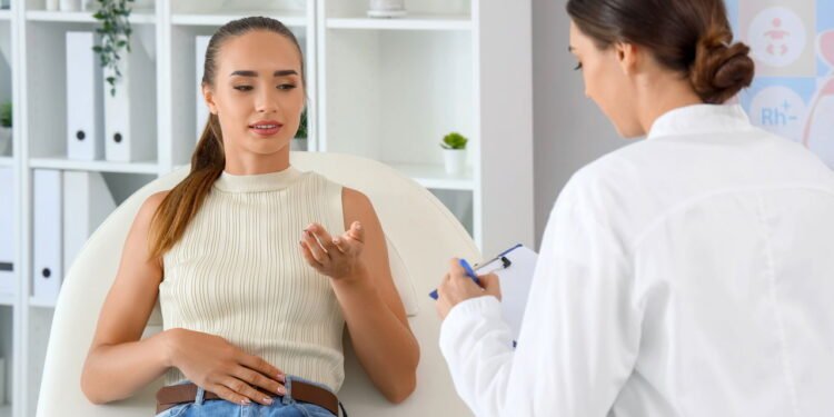 O que ginecologistas nunca fazem e recomendam evitar sempre