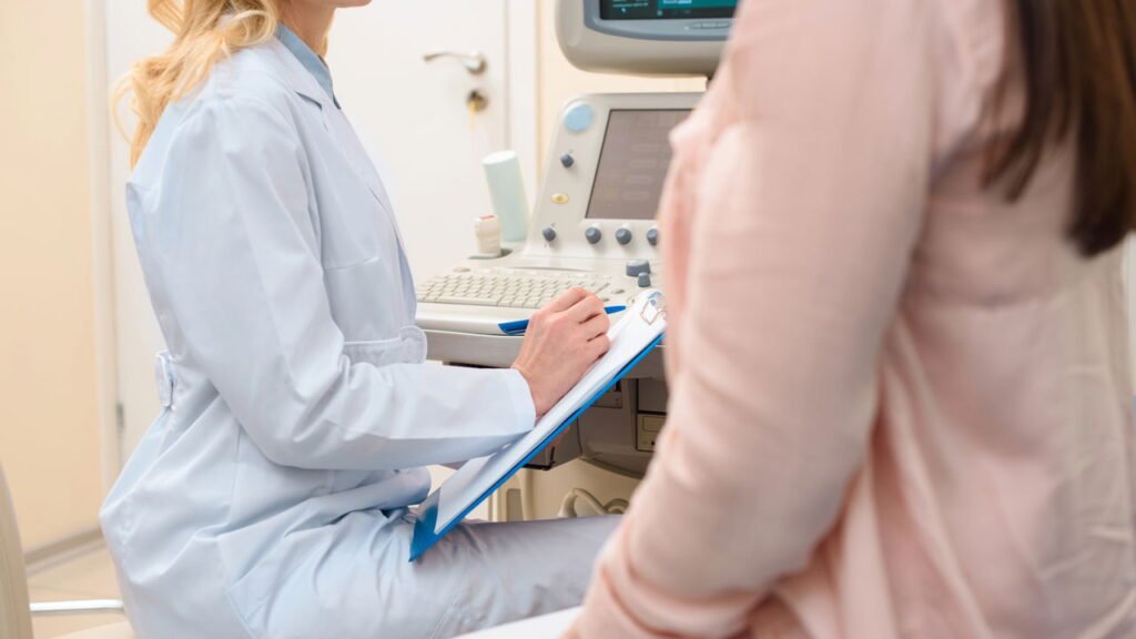 O que ginecologistas nunca fazem e recomendam evitar sempre