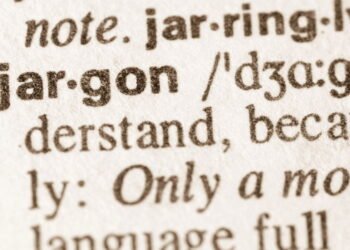 A verdadeira origem das expressões populares que você usa todo dia