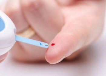 5 passos essenciais para controlar a glicose e proteger sua saúde