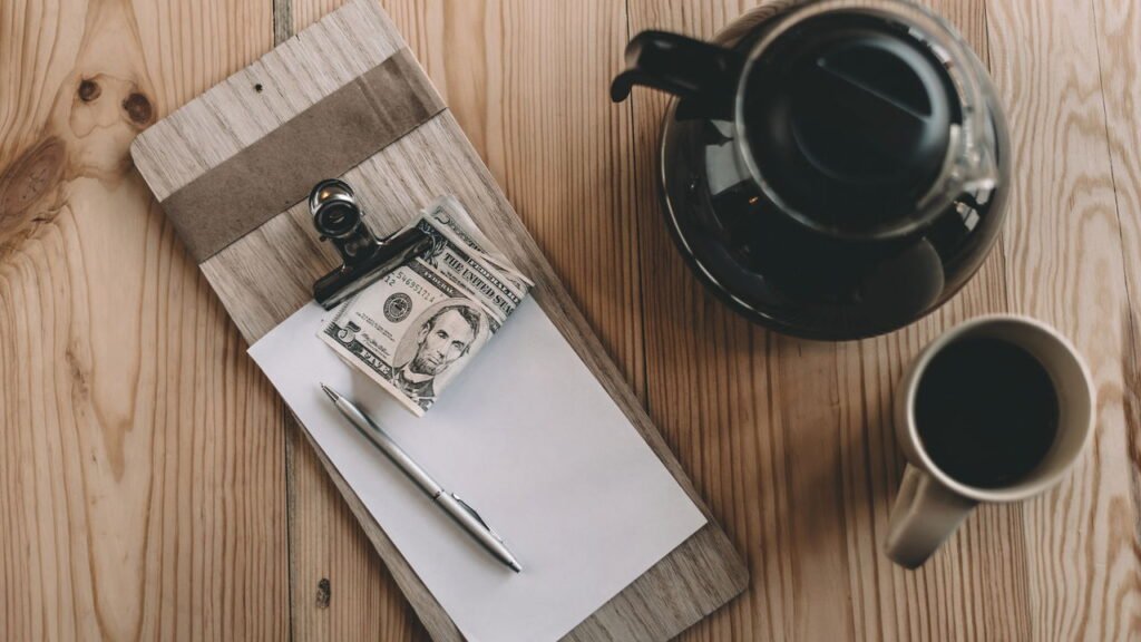 O que a psicologia diz sobre quem nunca deixa gorjetas