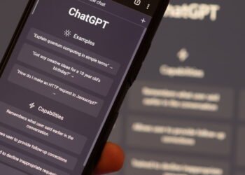 O que é GPT e por que essa sigla está dominando o mundo da tecnologia