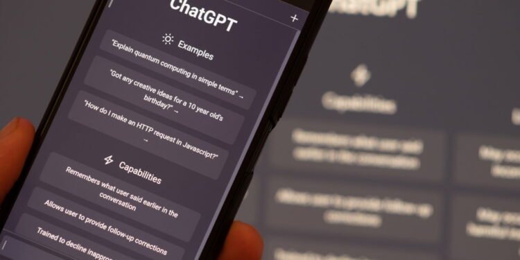 O que é GPT e por que essa sigla está dominando o mundo da tecnologia