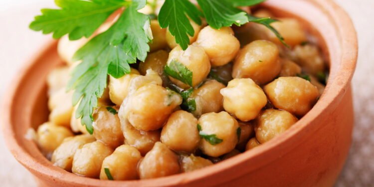 O carboidrato número 1 que você deve comer para a saúde intestinal, de acordo com nutricionistas