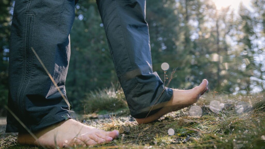 O hábito gratuito e simples que melhora seu sono e reduz o estresse, segundo estudos