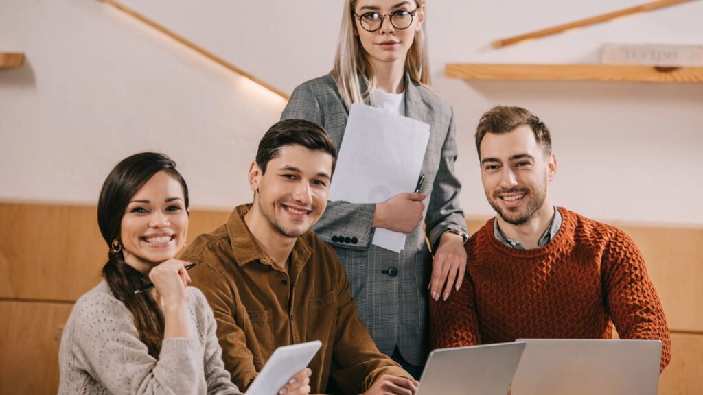 7 hábitos que afastam as pessoas e como evitar esses erros no dia a dia