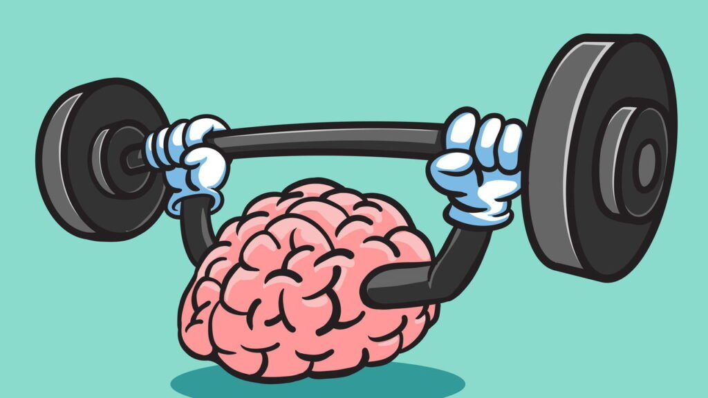 O que acontece com o cérebro quando você aprende um novo idioma