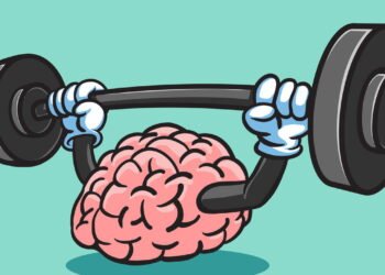 O que acontece com o cérebro quando você aprende um novo idioma