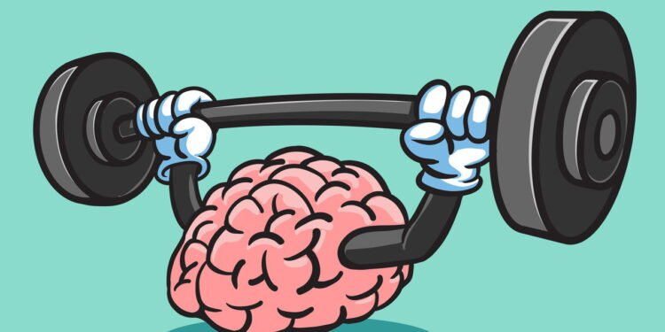 O que acontece com o cérebro quando você aprende um novo idioma