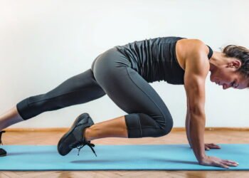 Estudo revela a fórmula do emagrecimento, saiba os efeitos do HIIT aliado ao jejum