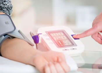 O método que você pode utilizar para reduzir sua hipertensão