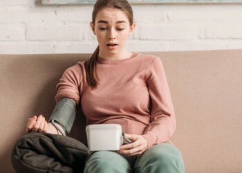 O melhor chá para auxiliar na hipertensão segundo especialistas