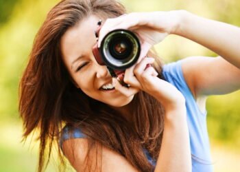 Dedicar tempo a hobbies aos 40 previne ansiedade e aumenta a realização