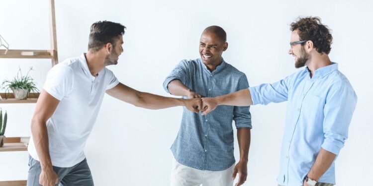 7 hábitos que garantem bem-estar masculino depois dos 30