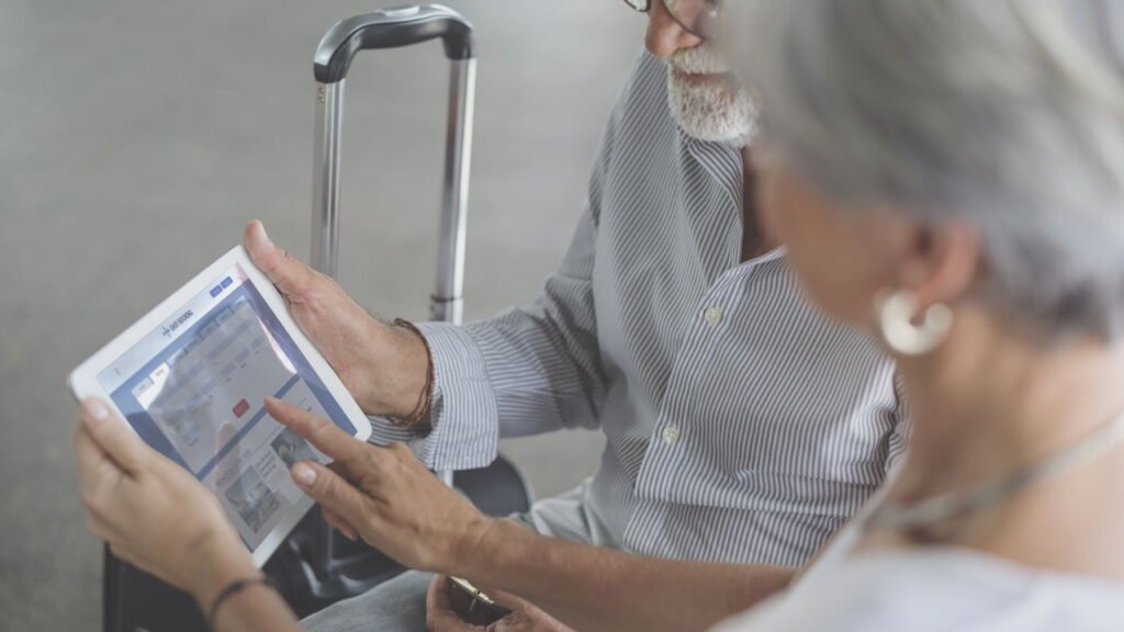 As cidades mais seguras e acolhedoras para aproveitar a aposentadoria