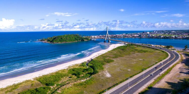 A cidade colonial mais charmosa da Bahia para conhecer agora mesmo