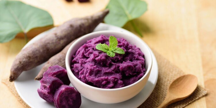 Útil para o equilíbrio do ciclo menstrual - Créditos: depositphotos.com / nungning20