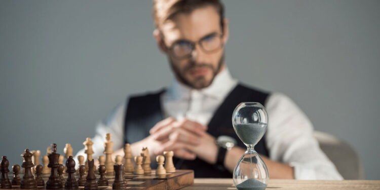 15 sinais de que você é secretamente mais inteligente do que todos pensam