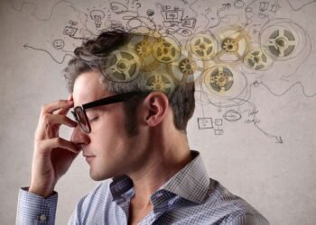 5 palavras que só pessoas inteligentes usam todos os dias