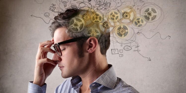 Se essas 10 palavras fazem parte do seu vocabulário, você tem inteligência acima da média