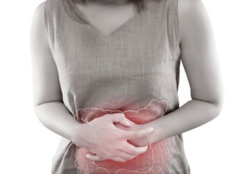 Saiba por que o intestino faz barulho e quando se preocupar