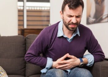 5 sinais de intoxicação alimentar que não podem ser ignorados