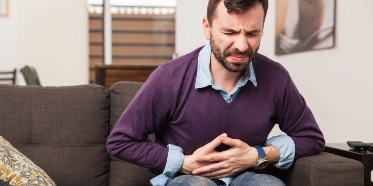 5 sinais de intoxicação alimentar que não podem ser ignorados